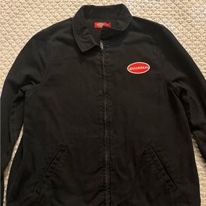 Dickies Youth Large Jacket  (fits Women’s Small)
